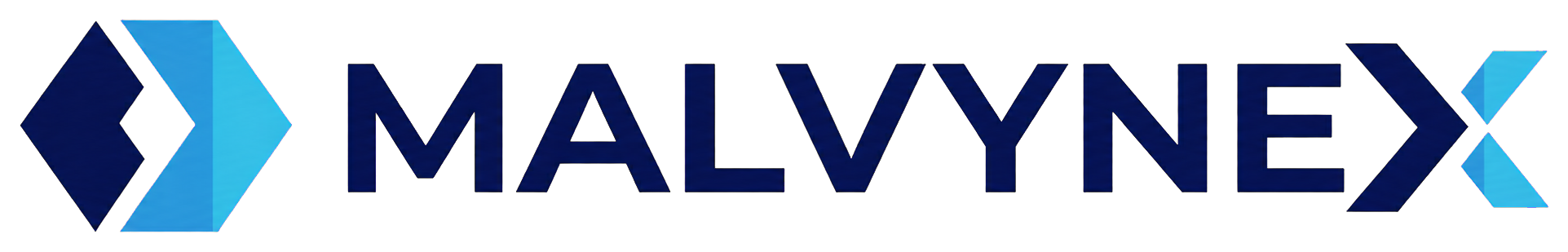 Malvynex